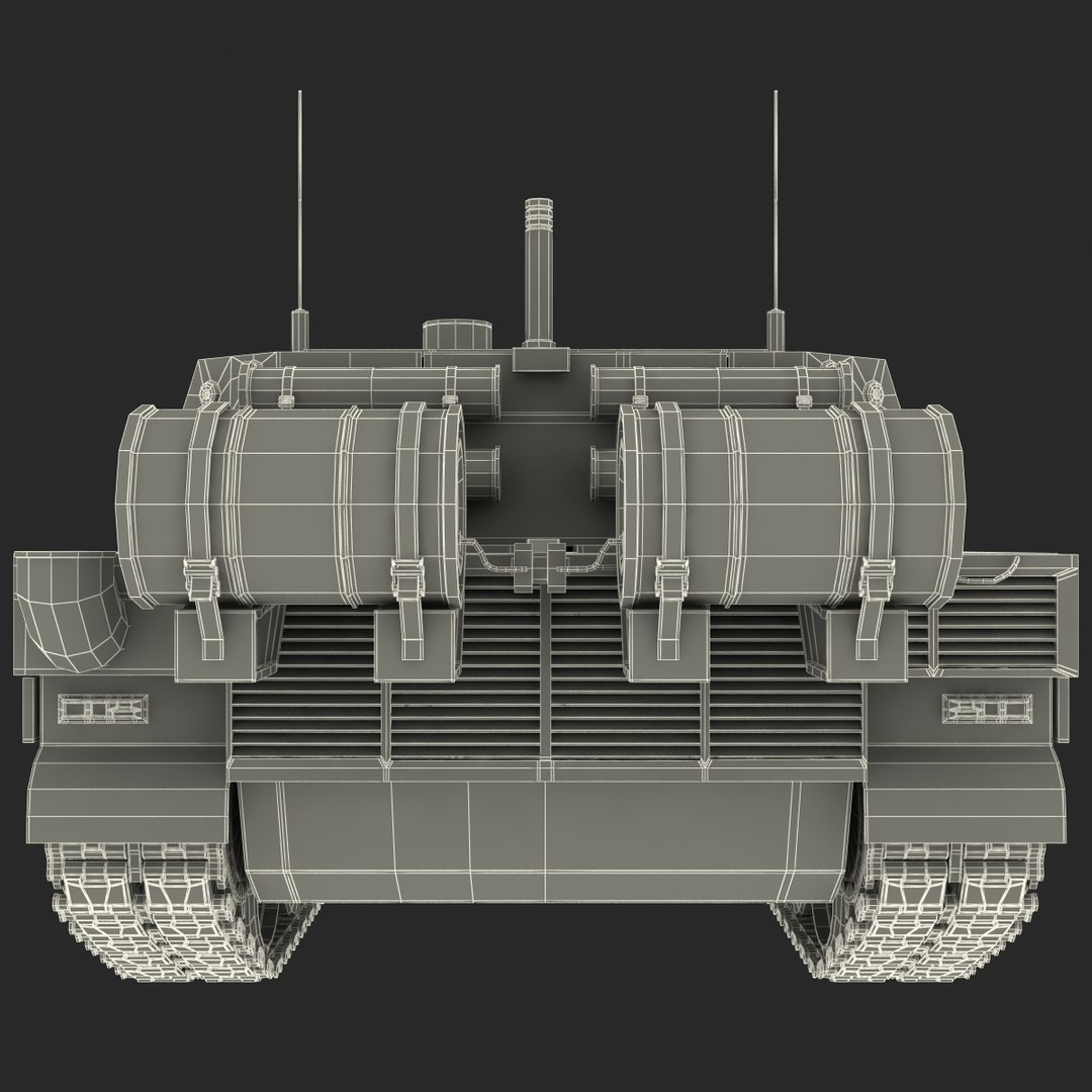 french amx-56 leclerc main lwo https://p.turbosquid.com/ts-thumb/R4/t23jxu/3GHvhztw/126410_amx56_leclerc_france_main_battle_tank_033/jpg/1363020821/1920x1080/fit_q87/b4373ee1bbde177e7633cb6e83955d64b041d7a0/126410_amx56_leclerc_france_main_battle_tank_033.jpg