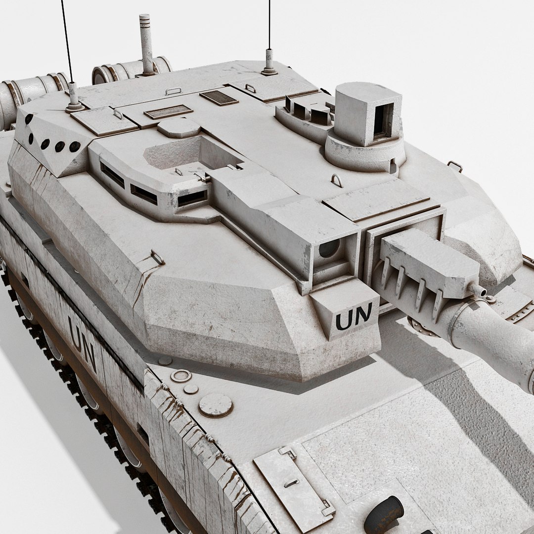 french amx-56 leclerc main lwo https://p.turbosquid.com/ts-thumb/R4/t23jxu/4PsdQo4w/126399_amx56_leclerc_france_main_battle_tank_022/jpg/1363020792/1920x1080/fit_q87/2d01cdf4e4ba081b31b25cdcd1dd18a2e32fe98b/126399_amx56_leclerc_france_main_battle_tank_022.jpg