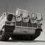 AMX-56 Leclerc France Char de combat principal