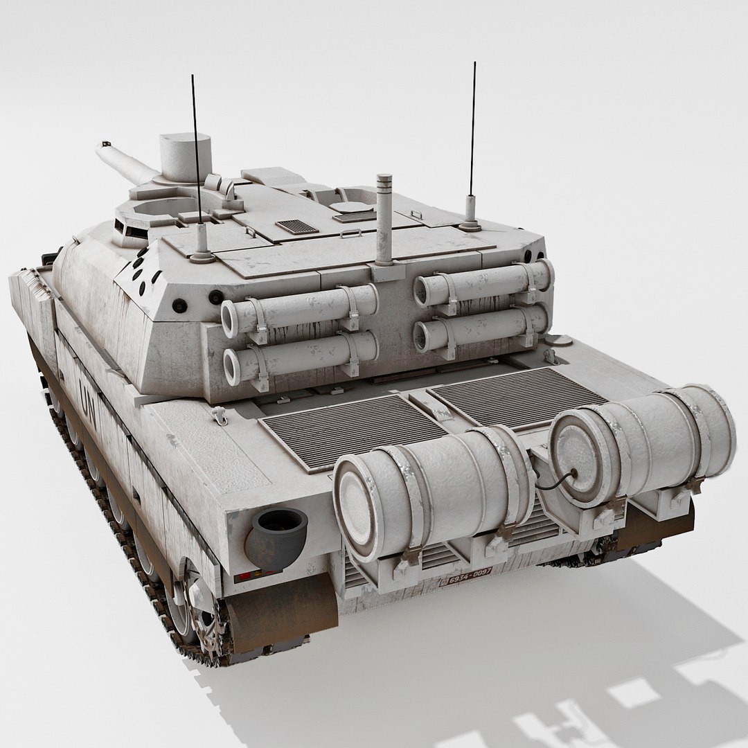 french amx-56 leclerc main lwo https://p.turbosquid.com/ts-thumb/R4/t23jxu/JBWDbhTb/126393_amx56_leclerc_france_main_battle_tank_016/jpg/1363020783/1920x1080/fit_q87/1bccefdf7060a30e8e64cfdbc44b3dba4f5de0a1/126393_amx56_leclerc_france_main_battle_tank_016.jpg