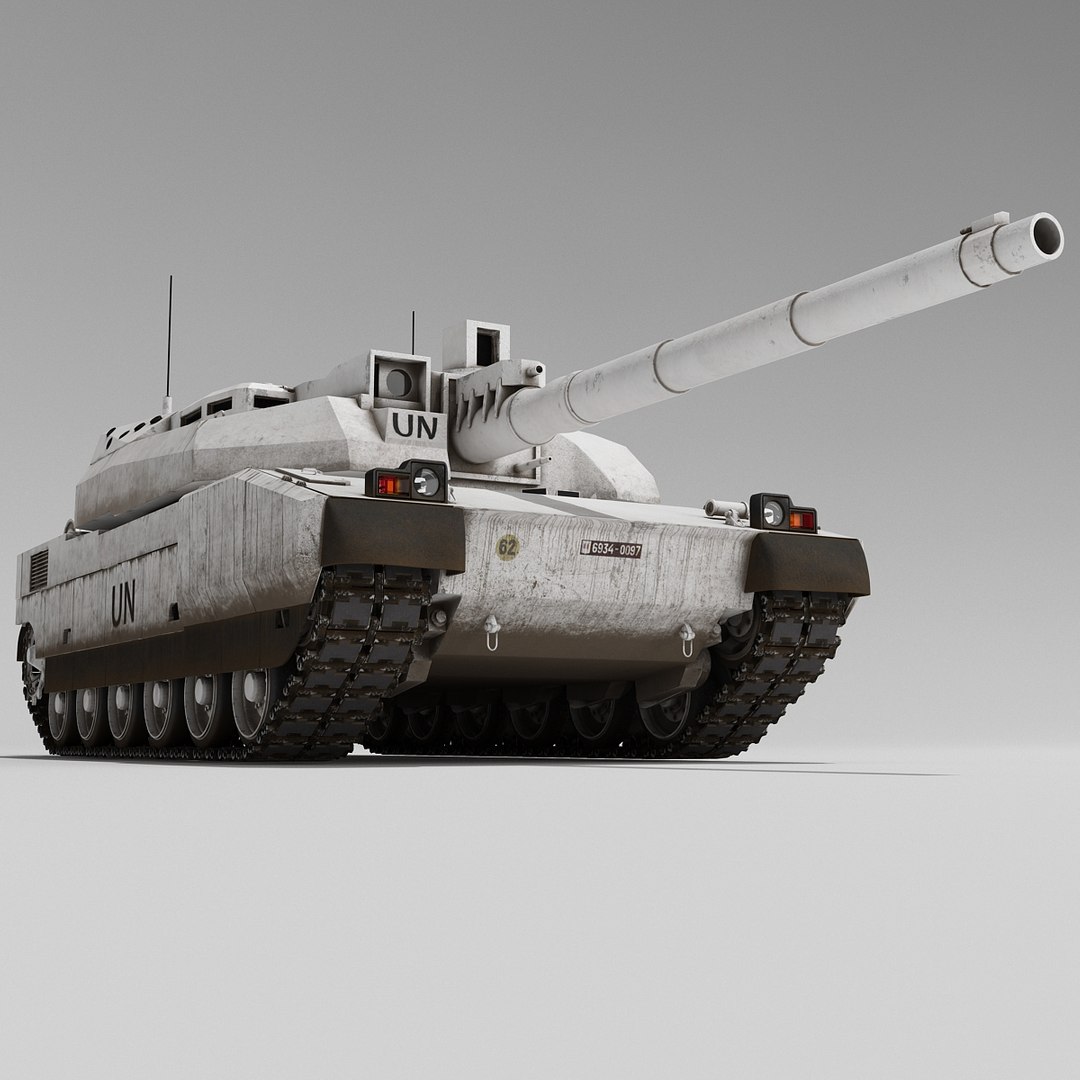 french amx-56 leclerc main lwo https://p.turbosquid.com/ts-thumb/R4/t23jxu/SPuscVJc/126392_amx56_leclerc_france_main_battle_tank_015/jpg/1363020776/1920x1080/fit_q87/6ad514ccf65a2f89d6aab552e2c50e284c4f09d5/126392_amx56_leclerc_france_main_battle_tank_015.jpg