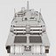 AMX-56 Leclerc France Char de combat principal