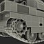 AMX-56 Leclerc France Char de combat principal