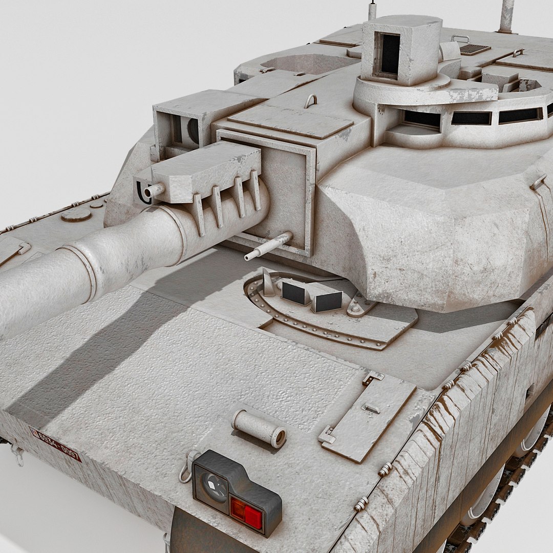 french amx-56 leclerc main lwo https://p.turbosquid.com/ts-thumb/R4/t23jxu/bdWCE817/126401_amx56_leclerc_france_main_battle_tank_024/jpg/1363020799/1920x1080/fit_q87/1cd9d1652d0af218a59db4e7bdb174a88b51828b/126401_amx56_leclerc_france_main_battle_tank_024.jpg