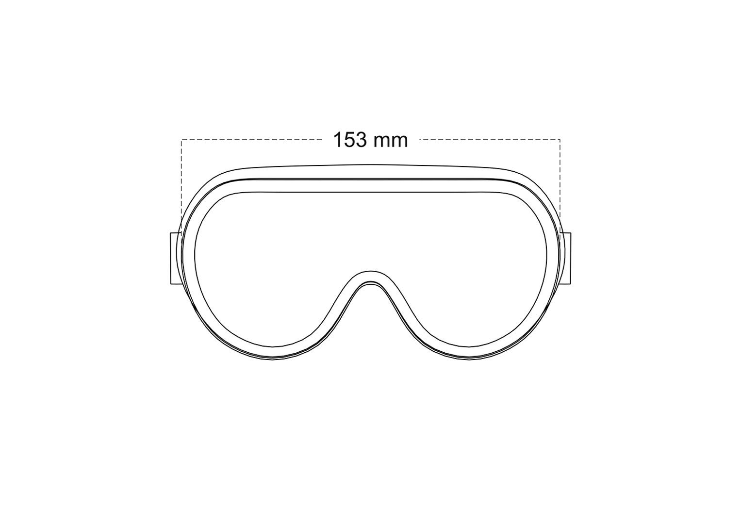 3D glasses model https://p.turbosquid.com/ts-thumb/R4/wf87sv/29p1WgiD/gs11/jpg/1588154271/1920x1080/fit_q87/750f5be231110d2f56bc39b4d26bb578bf17ab4f/gs11.jpg