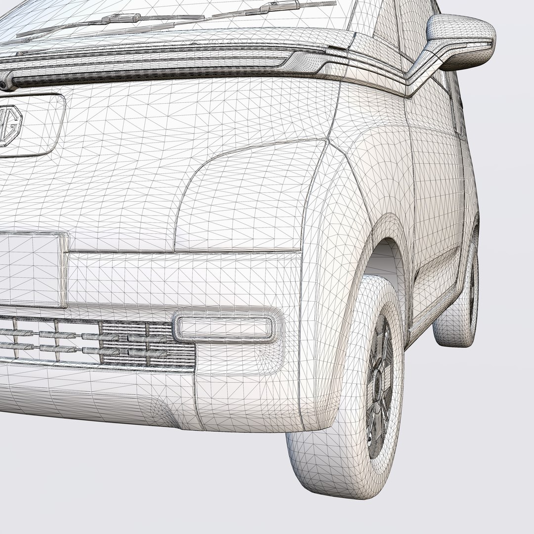 MG Comet EV 3D model https://p.turbosquid.com/ts-thumb/R5/0KW4Tp/66/23/png/1783933930/1920x1080/fit_q87/59406ee385adde576a288b934d932baa73ea7fc8/23.jpg