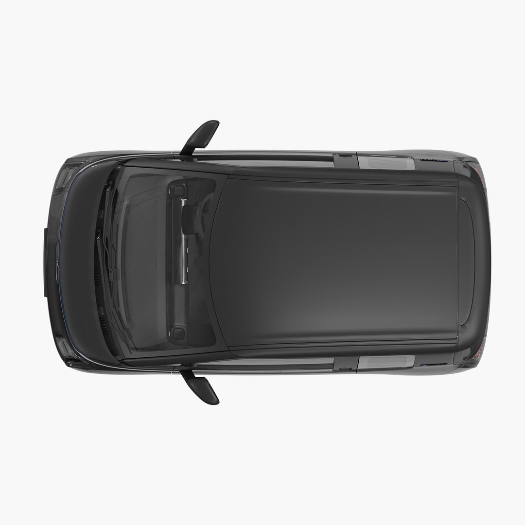 MG Comet EV 3D model https://p.turbosquid.com/ts-thumb/R5/0KW4Tp/6g/7/png/1783934048/1920x1080/fit_q87/fc7021232753fc8e36c567abed0809115e25d932/7.jpg