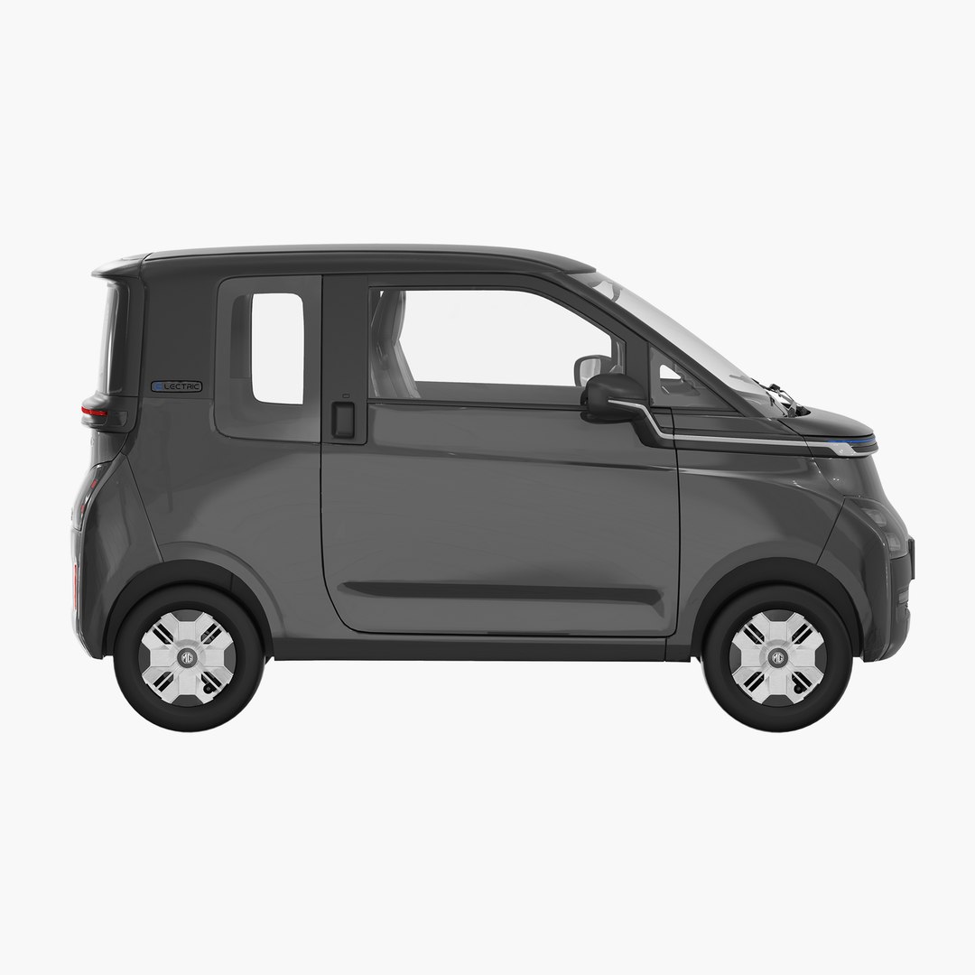 MG Comet EV 3D model https://p.turbosquid.com/ts-thumb/R5/0KW4Tp/At/4/png/1783934052/1920x1080/fit_q87/71de26d10e5b5d2b71be4fb161cf8829535071ca/4.jpg