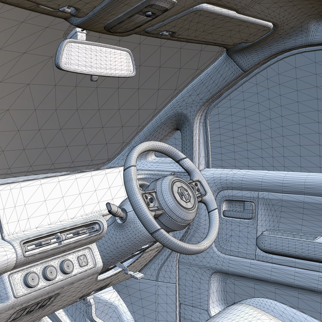MG Comet EV 3D model https://p.turbosquid.com/ts-thumb/R5/0KW4Tp/BF/28/png/1783933921/1920x1080/fit_q87/8622808421ae77287e92d9f9c300b354b3a28d3b/28.jpg