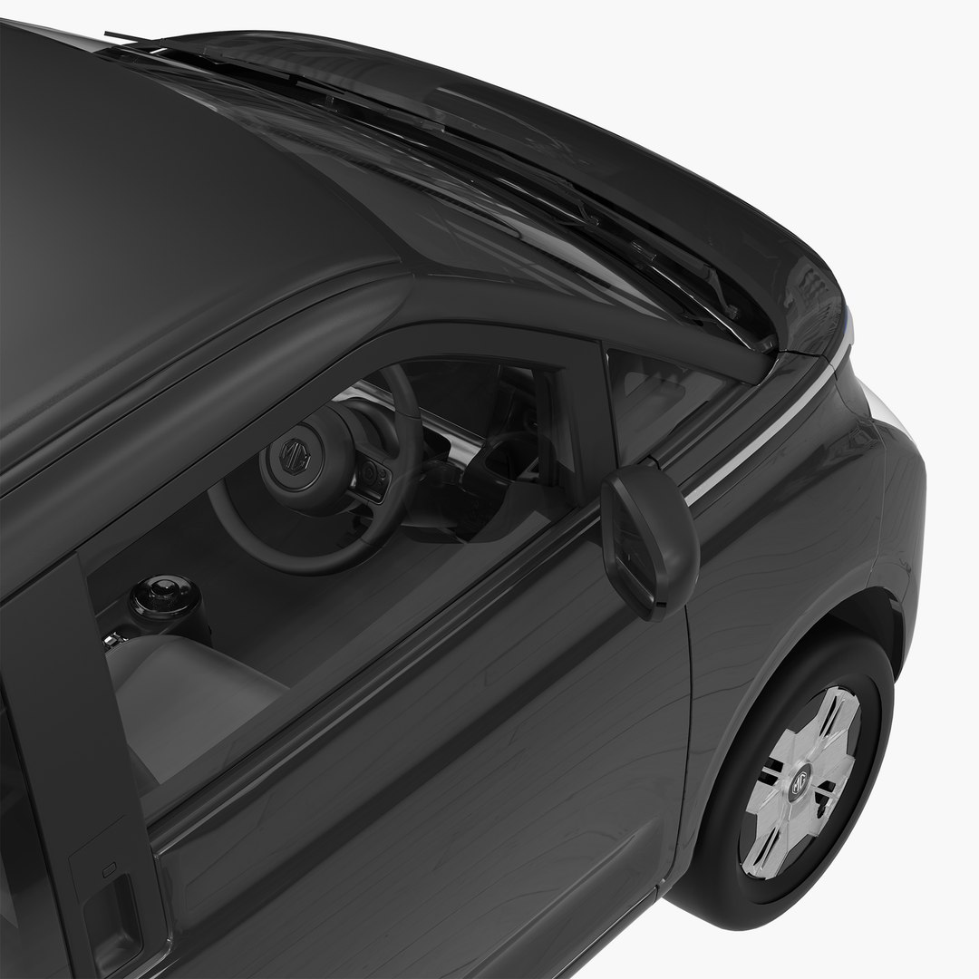 MG Comet EV 3D model https://p.turbosquid.com/ts-thumb/R5/0KW4Tp/DP/9/png/1783934050/1920x1080/fit_q87/0a2c4d723cdcdb465c4823c40fc214d85875139c/9.jpg