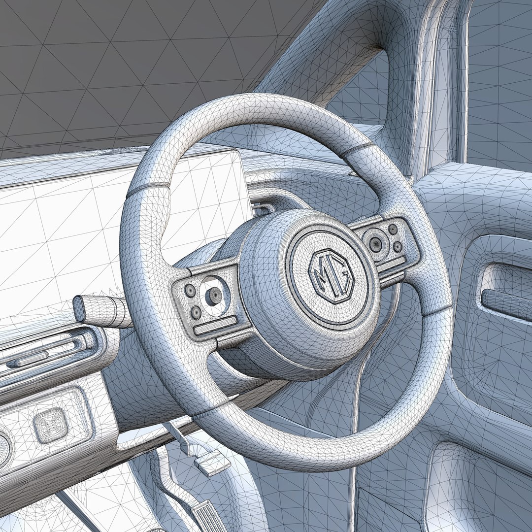 MG Comet EV 3D model https://p.turbosquid.com/ts-thumb/R5/0KW4Tp/F0/27/png/1783933924/1920x1080/fit_q87/b817d25e55831f8b743b53cc1a6a6cab83e1023b/27.jpg