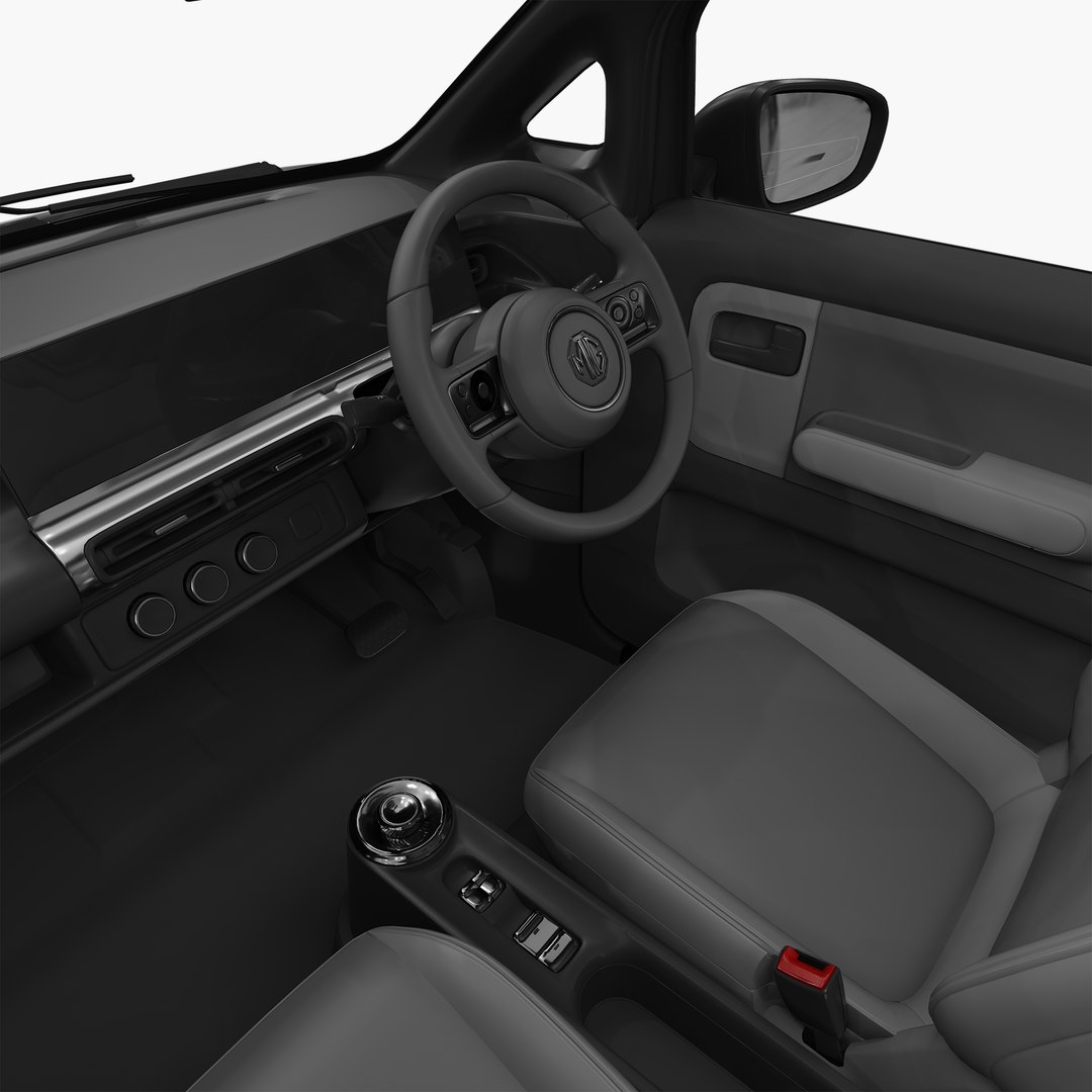 MG Comet EV 3D model https://p.turbosquid.com/ts-thumb/R5/0KW4Tp/FV/14/png/1783934045/1920x1080/fit_q87/51dc90c92c9c5a3f803df5ced91bbed49cd736e6/14.jpg
