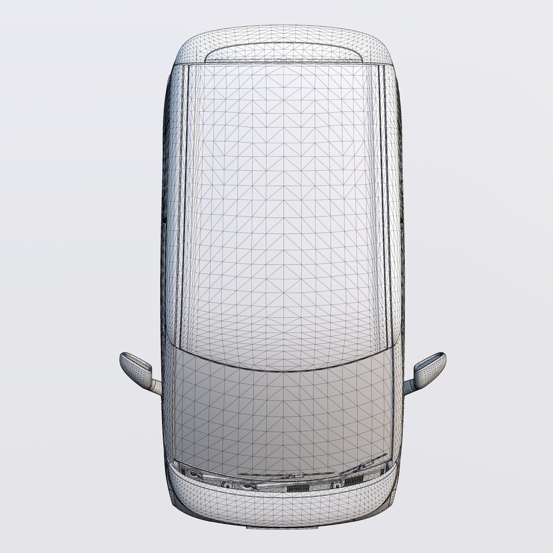 MG Comet EV 3D model https://p.turbosquid.com/ts-thumb/R5/0KW4Tp/Gw/22/png/1783933931/1920x1080/fit_q87/3c901e3fe4049f7f5a6c2cf3cc29ed51f7ec823a/22.jpg