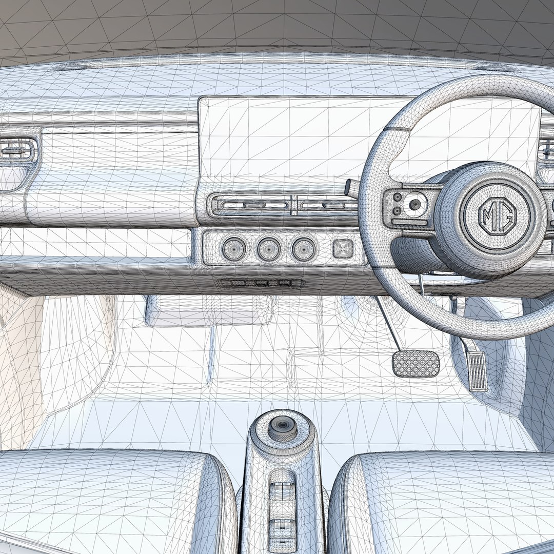 MG Comet EV 3D model https://p.turbosquid.com/ts-thumb/R5/0KW4Tp/J3/29/png/1783933920/1920x1080/fit_q87/6a9e5e19ee4b1991d0232c1d7428ca2b977bbf22/29.jpg