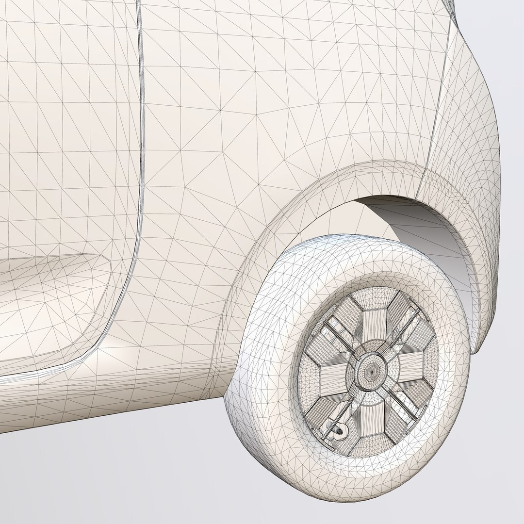 MG Comet EV 3D model https://p.turbosquid.com/ts-thumb/R5/0KW4Tp/Lm/24/png/1783933926/1920x1080/fit_q87/06de529d4b4c764103f1d1257f1258c66e644109/24.jpg
