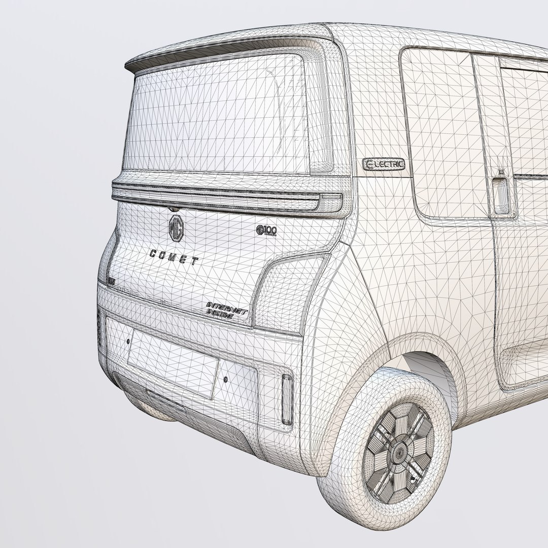MG Comet EV 3D model https://p.turbosquid.com/ts-thumb/R5/0KW4Tp/Lw/20/png/1783933939/1920x1080/fit_q87/e30ca033e7aa944c0e26812391acdf7c4ee1a97a/20.jpg