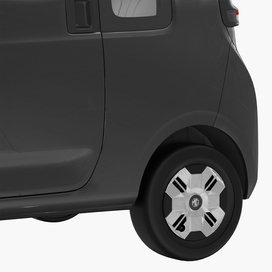 MG Comet EV 3D model https://p.turbosquid.com/ts-thumb/R5/0KW4Tp/Rd/8/png/1783934049/1920x1080/fit_q87/52655dda6df3db656c8484d9e5937449153d1144/8.jpg