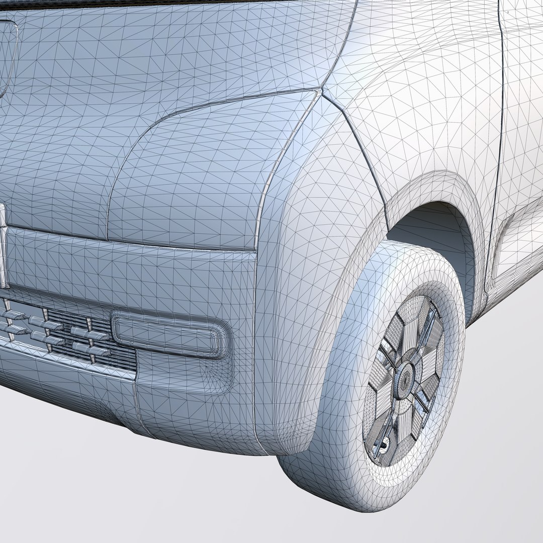 MG Comet EV 3D model https://p.turbosquid.com/ts-thumb/R5/0KW4Tp/Uh/21/png/1783933936/1920x1080/fit_q87/49b1d3e4f78e9667607cd92dba864d9a1cdf5f96/21.jpg