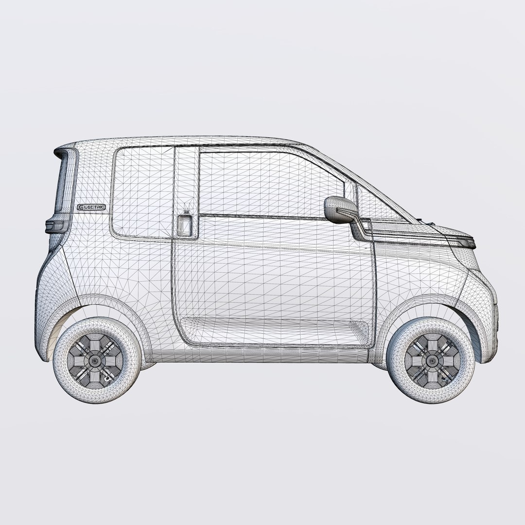 MG Comet EV 3D model https://p.turbosquid.com/ts-thumb/R5/0KW4Tp/XK/19/png/1783933944/1920x1080/fit_q87/5bd14436c5317a3a72b51022d3a2198aecad0a44/19.jpg