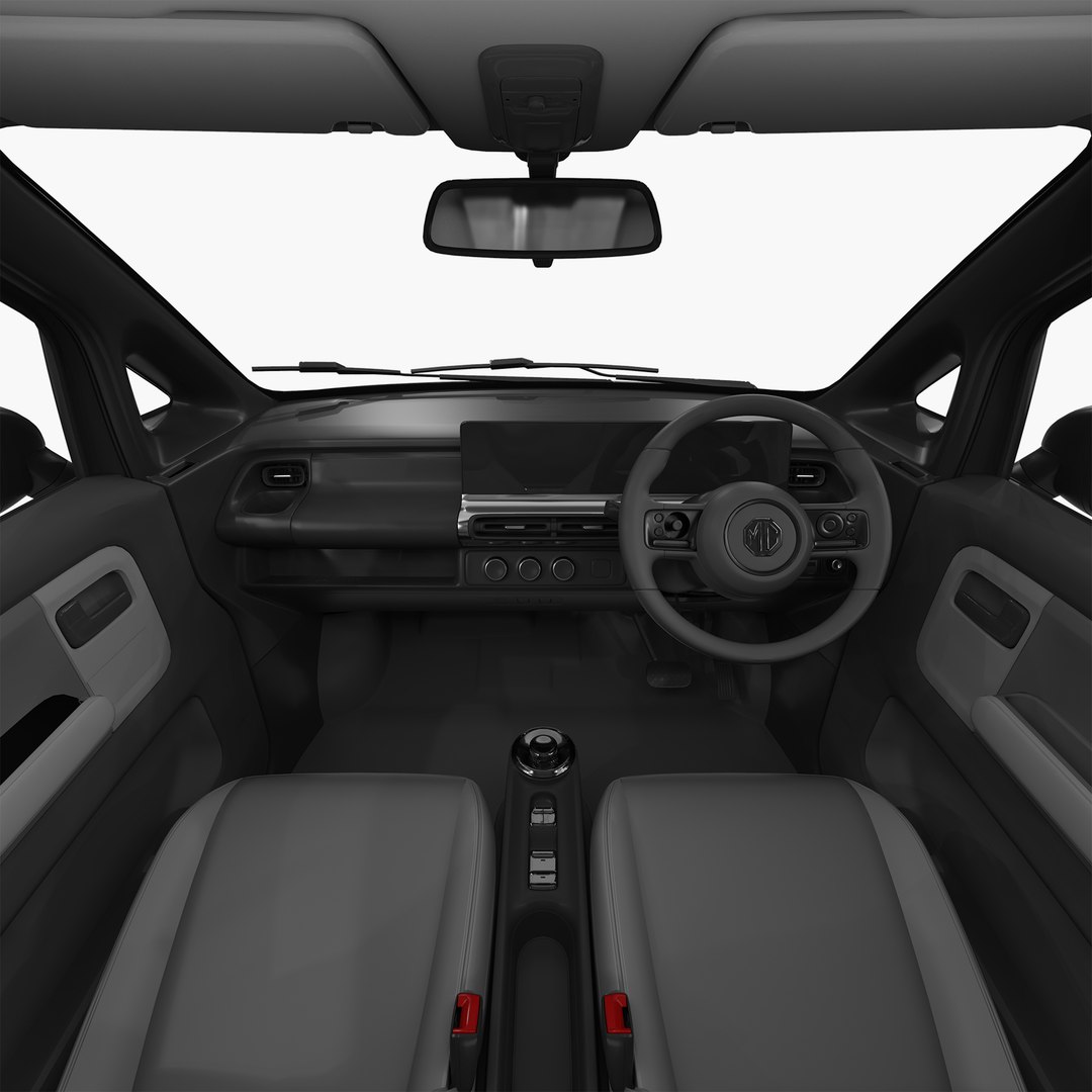 MG Comet EV 3D model https://p.turbosquid.com/ts-thumb/R5/0KW4Tp/d5/13/png/1783934045/1920x1080/fit_q87/4271b1ecb89091b360274dff4fc4cbfe054fd057/13.jpg