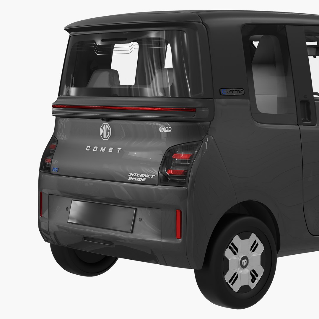 MG Comet EV 3D model https://p.turbosquid.com/ts-thumb/R5/0KW4Tp/oo/6/png/1783934051/1920x1080/fit_q87/2bdacbd2b8d80a7736c15b478148f5abaa759c9f/6.jpg