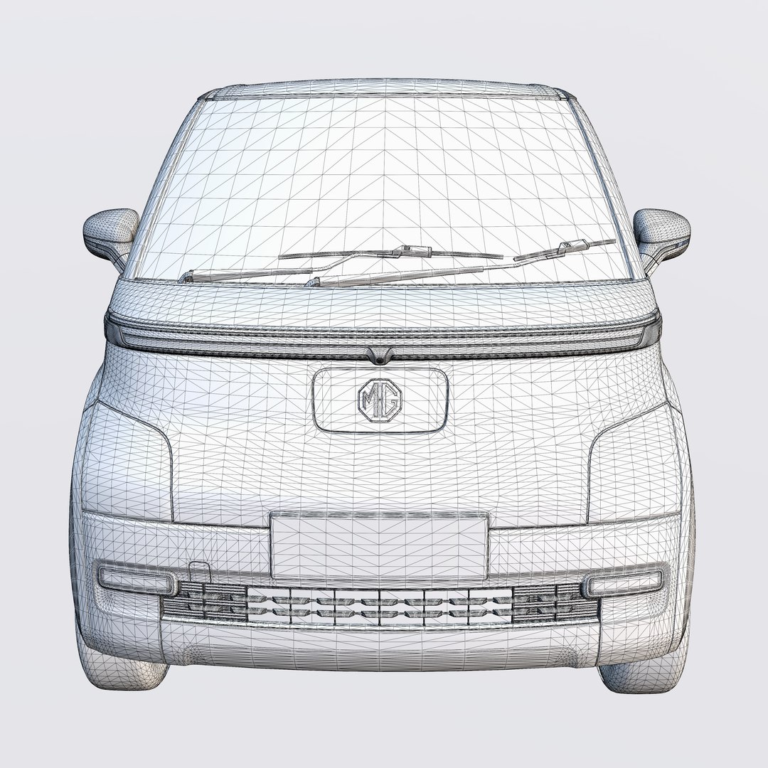 MG Comet EV 3D model https://p.turbosquid.com/ts-thumb/R5/0KW4Tp/sA/16/png/1783933950/1920x1080/fit_q87/926b4f9bfde571e694ee1647353c2f88c2d8941a/16.jpg