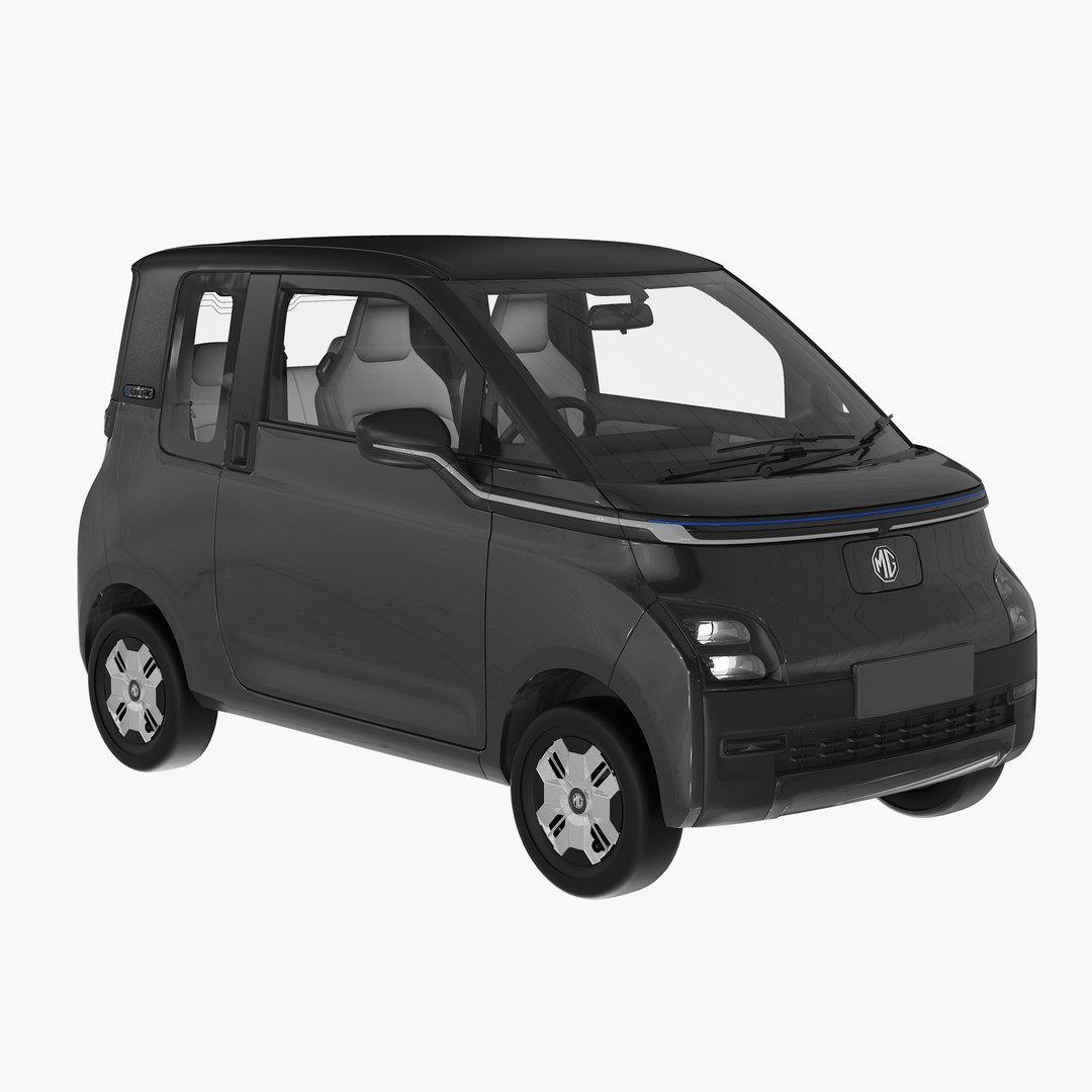 MG Comet EV 3D model https://p.turbosquid.com/ts-thumb/R5/0KW4Tp/tW/3/png/1783934053/1920x1080/fit_q87/58b46ae09be3fecd8d344b7ae14a9b031b4095c9/3.jpg