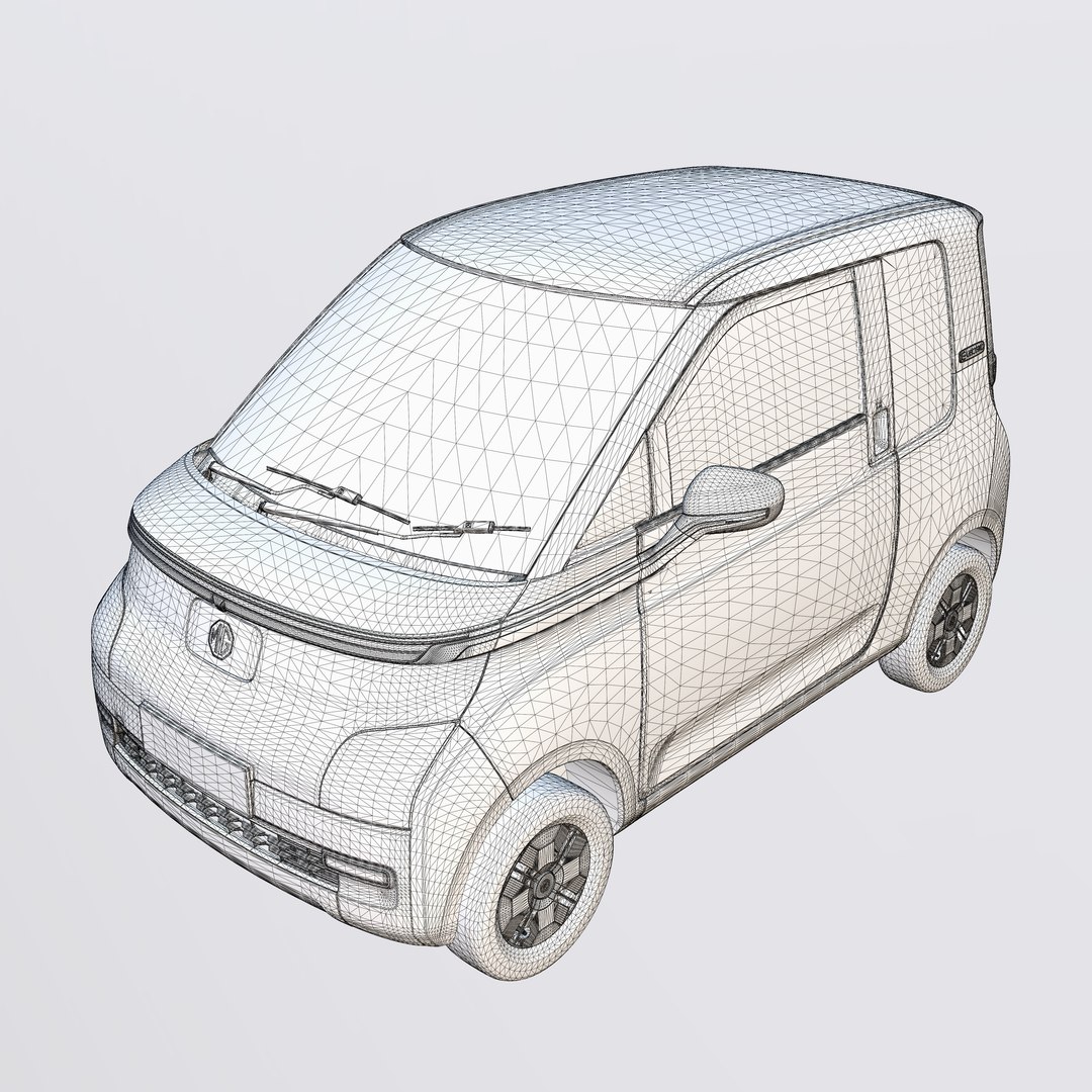 MG Comet EV 3D model https://p.turbosquid.com/ts-thumb/R5/0KW4Tp/uf/17/png/1783933944/1920x1080/fit_q87/5170ee28b44fc1e047bc335208219b1722ae7890/17.jpg
