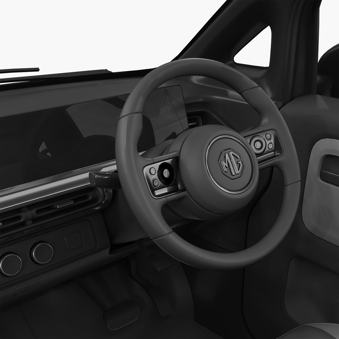 MG Comet EV 3D model https://p.turbosquid.com/ts-thumb/R5/0KW4Tp/xw/12/png/1783934047/1920x1080/fit_q87/beeeb27b9f02f300847dd5a219a2dc7c208f0b57/12.jpg