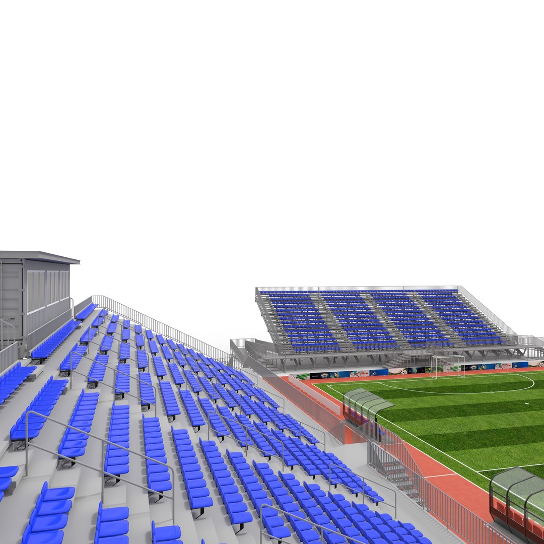 3D Futsal Arena 06 https://p.turbosquid.com/ts-thumb/R5/2pmaUb/2Y/c23/jpg/1769218165/1920x1080/fit_q87/f7d801aa0a4556832e821e76d56a6773e80371e2/c23.jpg