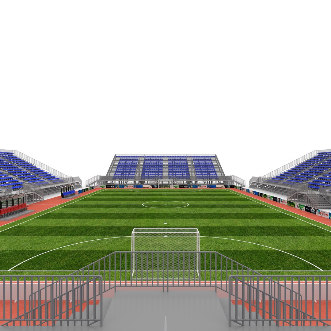 3D Futsal Arena 06 https://p.turbosquid.com/ts-thumb/R5/2pmaUb/76/c17/jpg/1769218156/1920x1080/fit_q87/941920ea45d3a40527be203ab784887ea6e8b1f5/c17.jpg