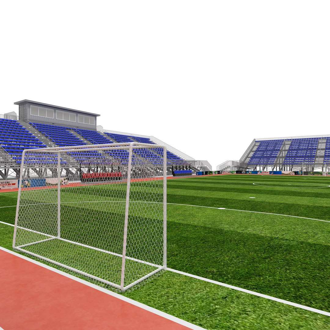 3D Futsal Arena 06 https://p.turbosquid.com/ts-thumb/R5/2pmaUb/Bp/c11/jpg/1769218143/1920x1080/fit_q87/392c91297920fd4aee7acc2f7476208628a6e243/c11.jpg