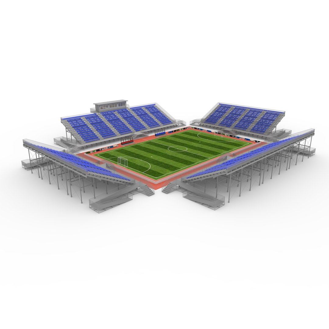 3D Futsal Arena 06 https://p.turbosquid.com/ts-thumb/R5/2pmaUb/Bv/c01/jpg/1769218122/1920x1080/fit_q87/ee36374b8cb304a481c4d8fb7a49261b2aa20e04/c01.jpg