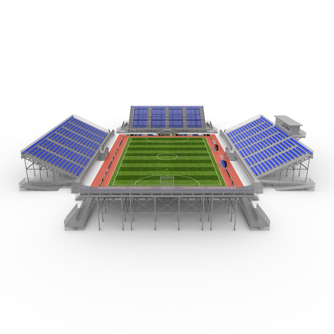 3D Futsal Arena 06 https://p.turbosquid.com/ts-thumb/R5/2pmaUb/Fe/c03/jpg/1769218123/1920x1080/fit_q87/d9fed3ccdd2f9ebc91eec6e0e808fae77653e575/c03.jpg