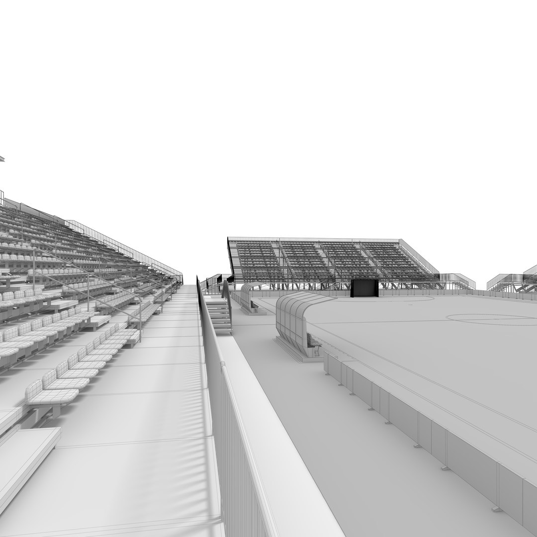 3D Futsal Arena 06 https://p.turbosquid.com/ts-thumb/R5/2pmaUb/Gt/c21_wireframe/jpg/1769218909/1920x1080/fit_q87/a0f9e325445b17c275e0babc39fd9a26e02265bd/c21_wireframe.jpg