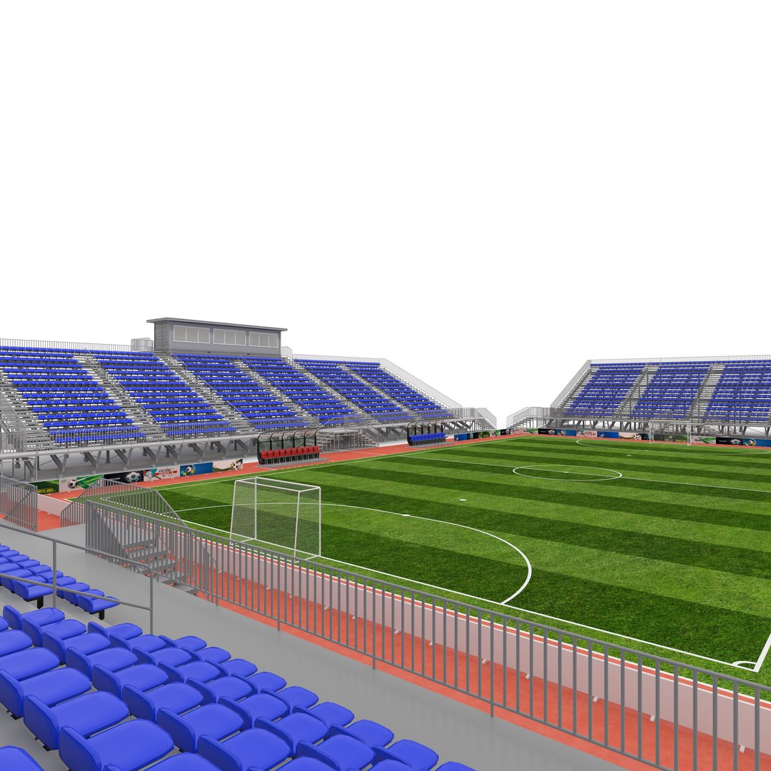 3D Futsal Arena 06 https://p.turbosquid.com/ts-thumb/R5/2pmaUb/N5/c16/jpg/1769218153/1920x1080/fit_q87/67df2e9a9ce3ce223327ef66753f4e47b33fc3ac/c16.jpg