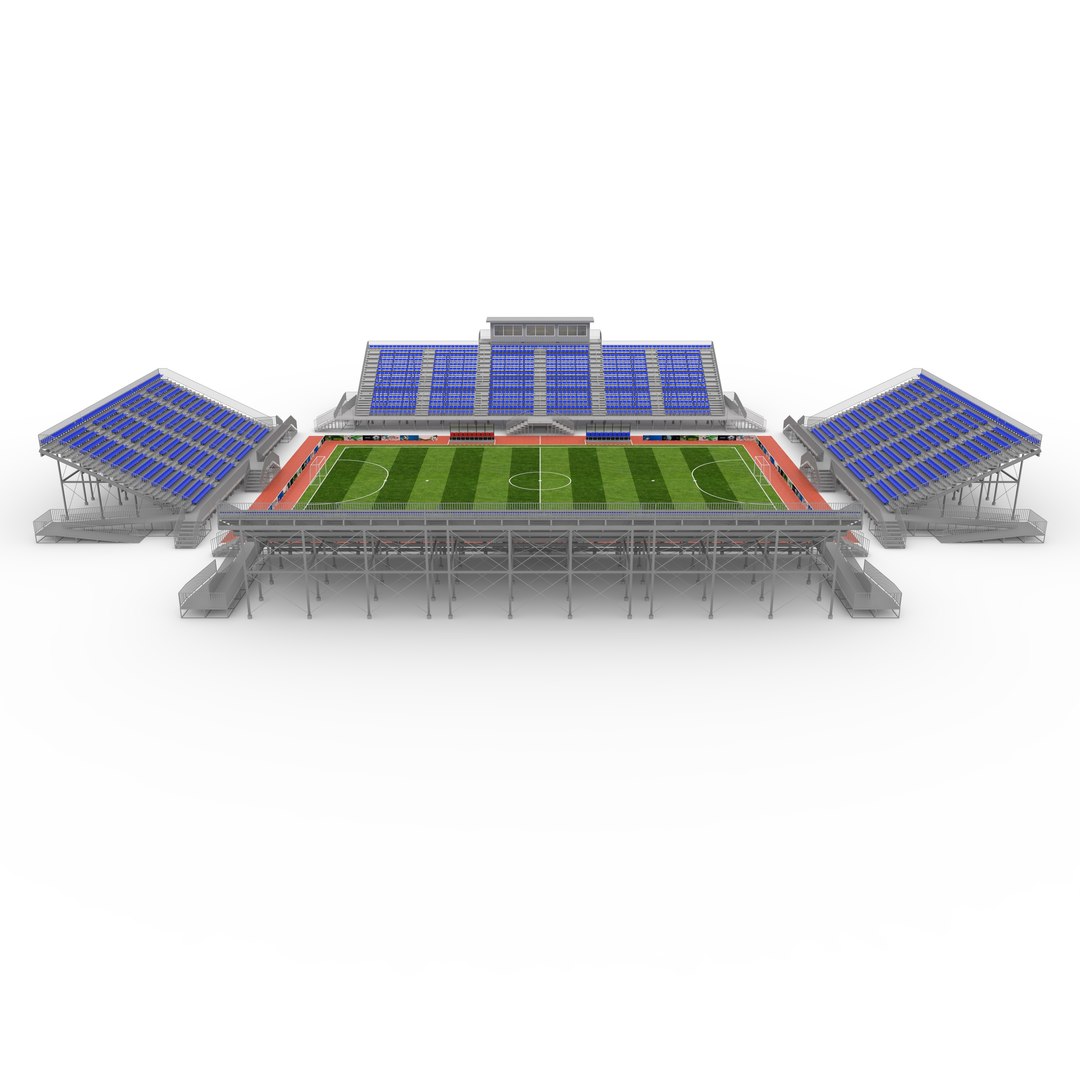 3D Futsal Arena 06 https://p.turbosquid.com/ts-thumb/R5/2pmaUb/Nh/c02/jpg/1769218125/1920x1080/fit_q87/e856944734f0634f1488fe5d518059725a8d4801/c02.jpg