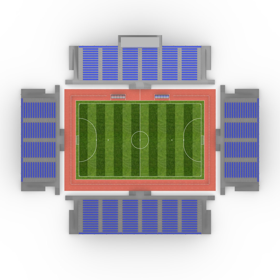 3D Futsal Arena 06 https://p.turbosquid.com/ts-thumb/R5/2pmaUb/TN/c26/jpg/1769218171/1920x1080/fit_q87/490cb4bbe2fe702feb6d0f87afcc28acb072169b/c26.jpg