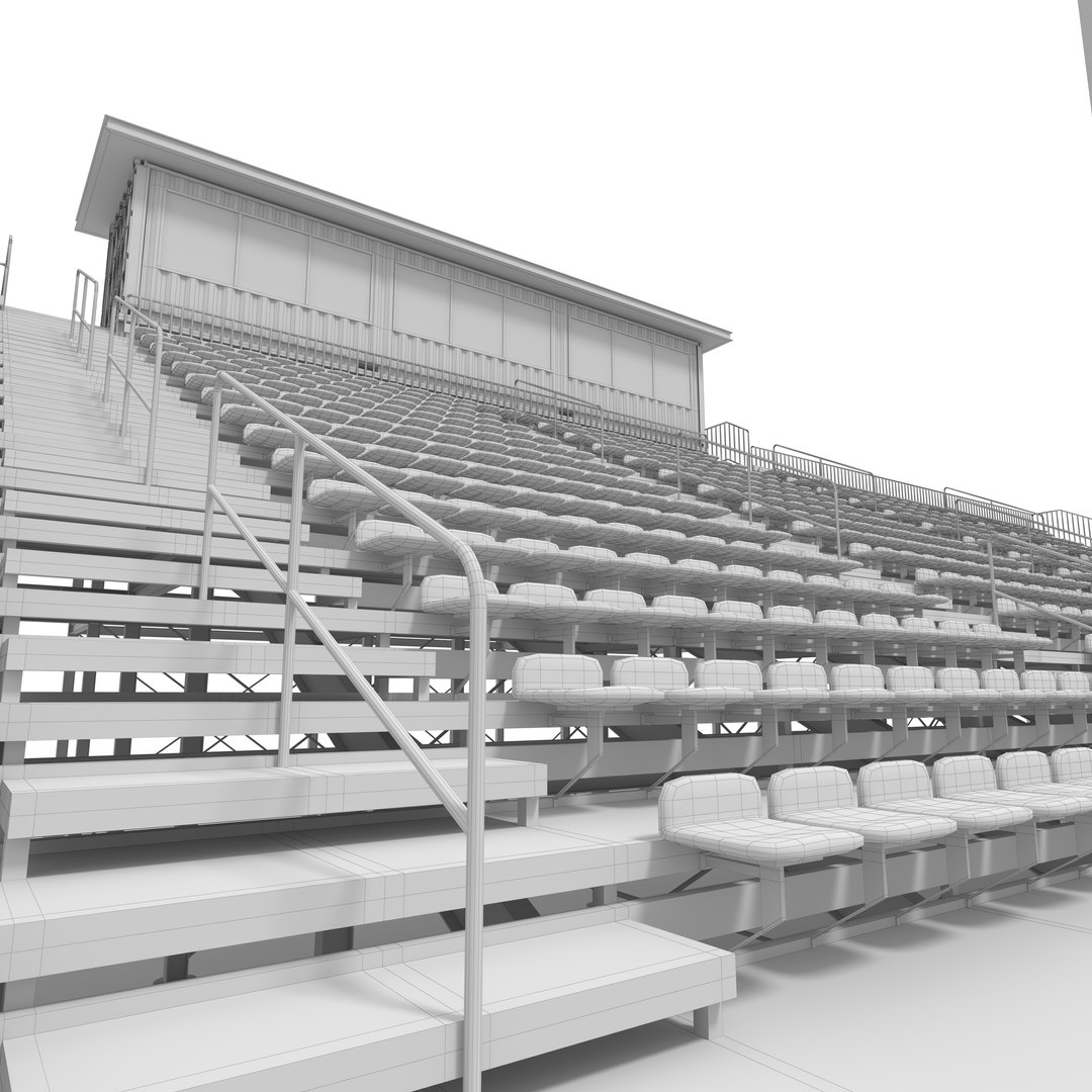 3D Futsal Arena 06 https://p.turbosquid.com/ts-thumb/R5/2pmaUb/Yo/c25_wireframe/jpg/1769220312/1920x1080/fit_q87/312fe4fcdb33b51d3ebdf565fba85536d3963c90/c25_wireframe.jpg