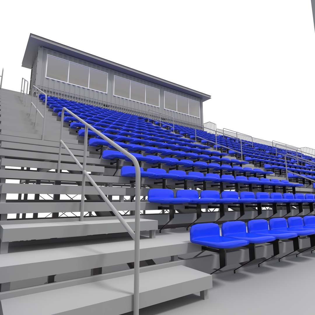 3D Futsal Arena 06 https://p.turbosquid.com/ts-thumb/R5/2pmaUb/cR/c25/jpg/1769218166/1920x1080/fit_q87/8cdeb6d5c68afdcff5bcb1854a931108c579dc6a/c25.jpg