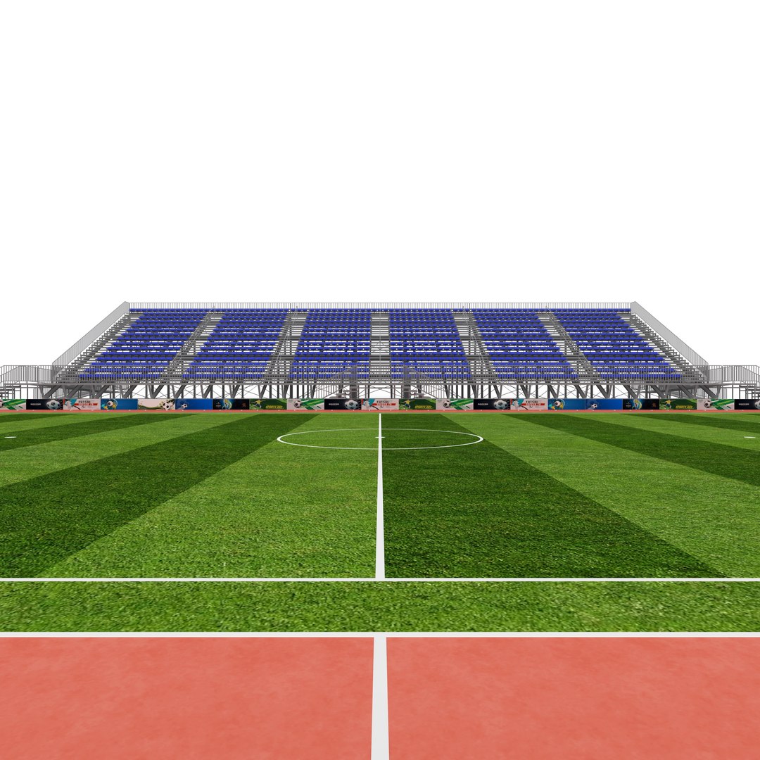3D Futsal Arena 06 https://p.turbosquid.com/ts-thumb/R5/2pmaUb/gY/c14/jpg/1769218154/1920x1080/fit_q87/59fbdec2854b20288888d359e9c5543f1669864b/c14.jpg