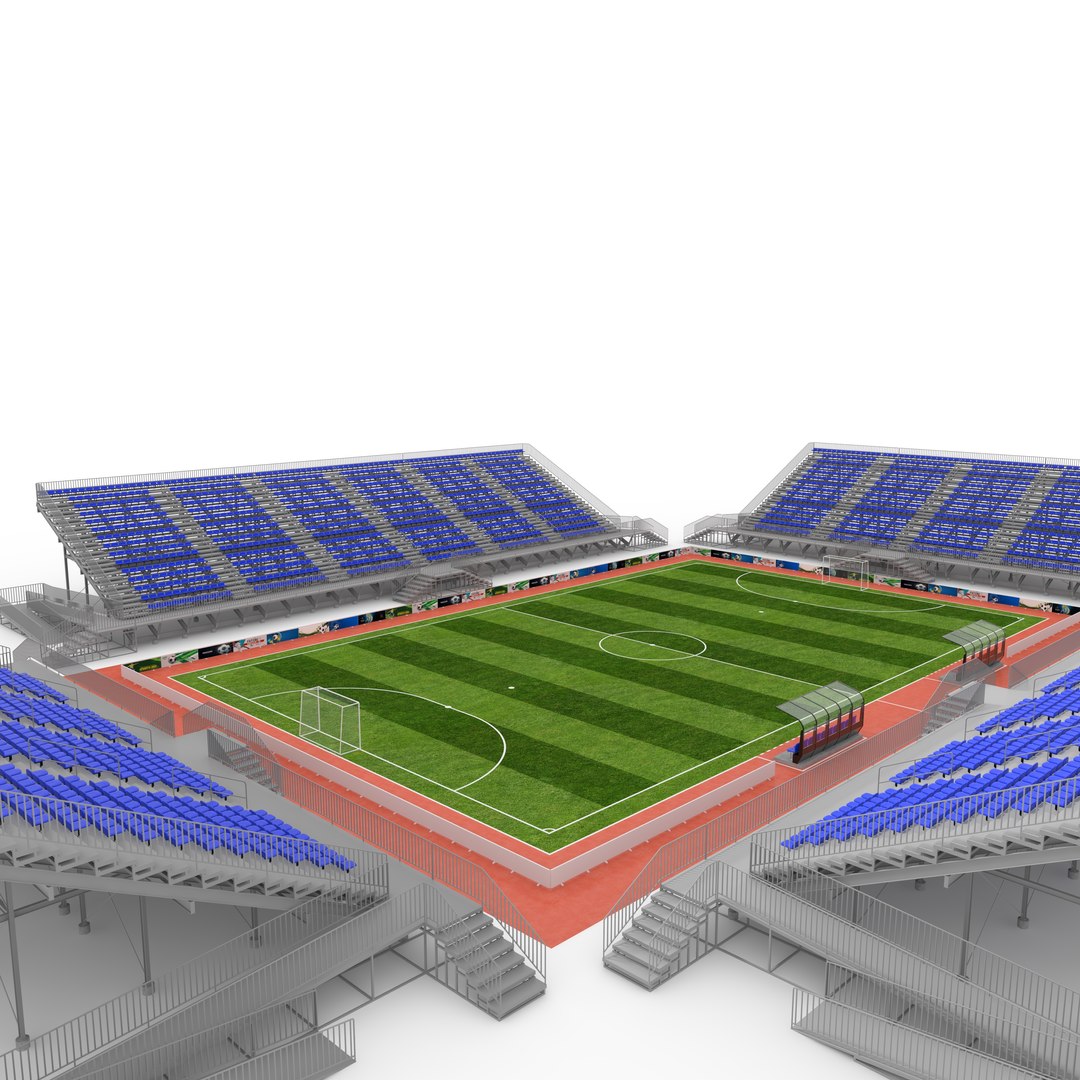 3D Futsal Arena 06 https://p.turbosquid.com/ts-thumb/R5/2pmaUb/sN/c08/jpg/1769218135/1920x1080/fit_q87/fd51c3b8e735e44d167aaa64b381a12b08e9c96c/c08.jpg