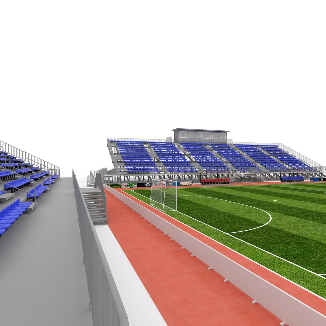 3D Futsal Arena 06 https://p.turbosquid.com/ts-thumb/R5/2pmaUb/t9/c20/jpg/1769218159/1920x1080/fit_q87/3ac355e510bff4afcf9389506ae057ea3760b1d6/c20.jpg