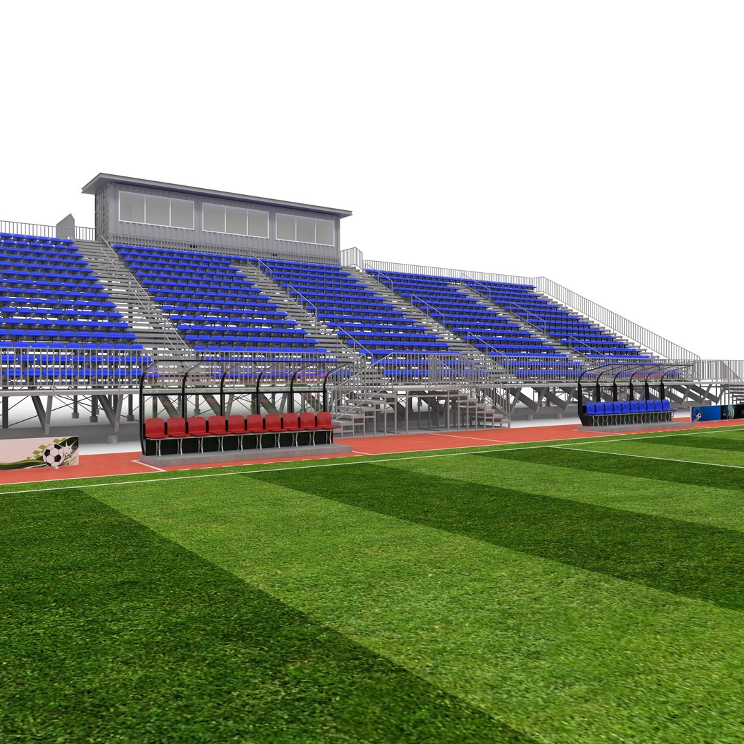 3D Futsal Arena 06 https://p.turbosquid.com/ts-thumb/R5/2pmaUb/uA/c24/jpg/1769218171/1920x1080/fit_q87/0c24b4c9eb2d52db4d2d604e644479c68c81f414/c24.jpg