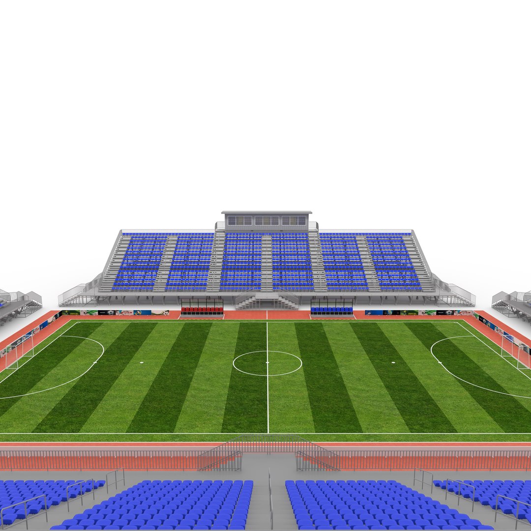 3D Futsal Arena 06 https://p.turbosquid.com/ts-thumb/R5/2pmaUb/ve/c06/jpg/1769218131/1920x1080/fit_q87/467eadd70d131b67bf2e1fcbfbf8cd0ccb29fc22/c06.jpg
