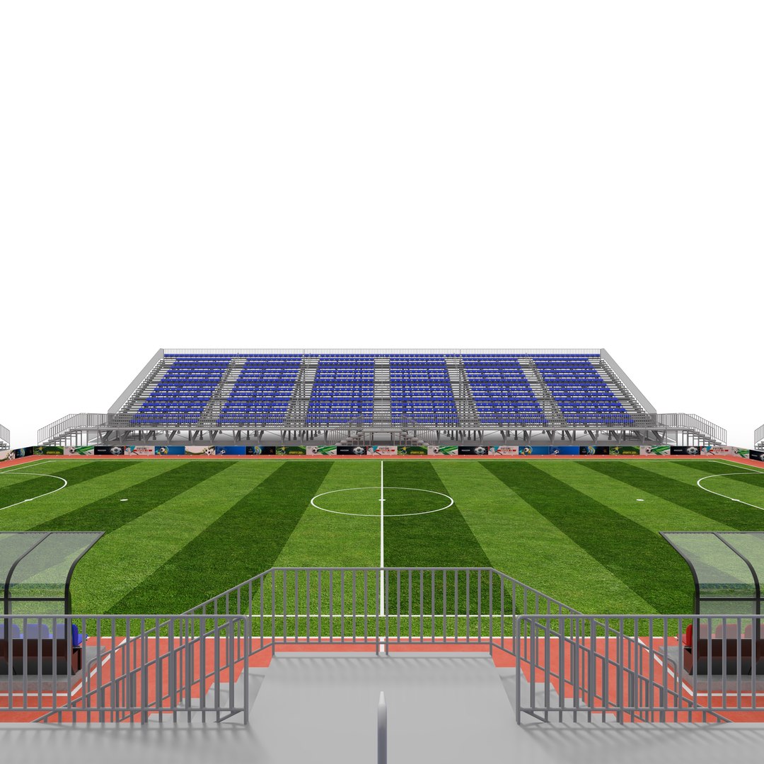 3D Futsal Arena 06 https://p.turbosquid.com/ts-thumb/R5/2pmaUb/zB/c18/jpg/1769218161/1920x1080/fit_q87/3bc16f9e0f934252beca59d0cb50cf27984f93ad/c18.jpg