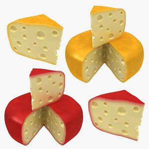 3 чиз. 3д модель сыра. Головка сыра 3д модель. Сыр 3d модель. Муляж сыра.