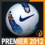 3ds 2011 2012 premier league