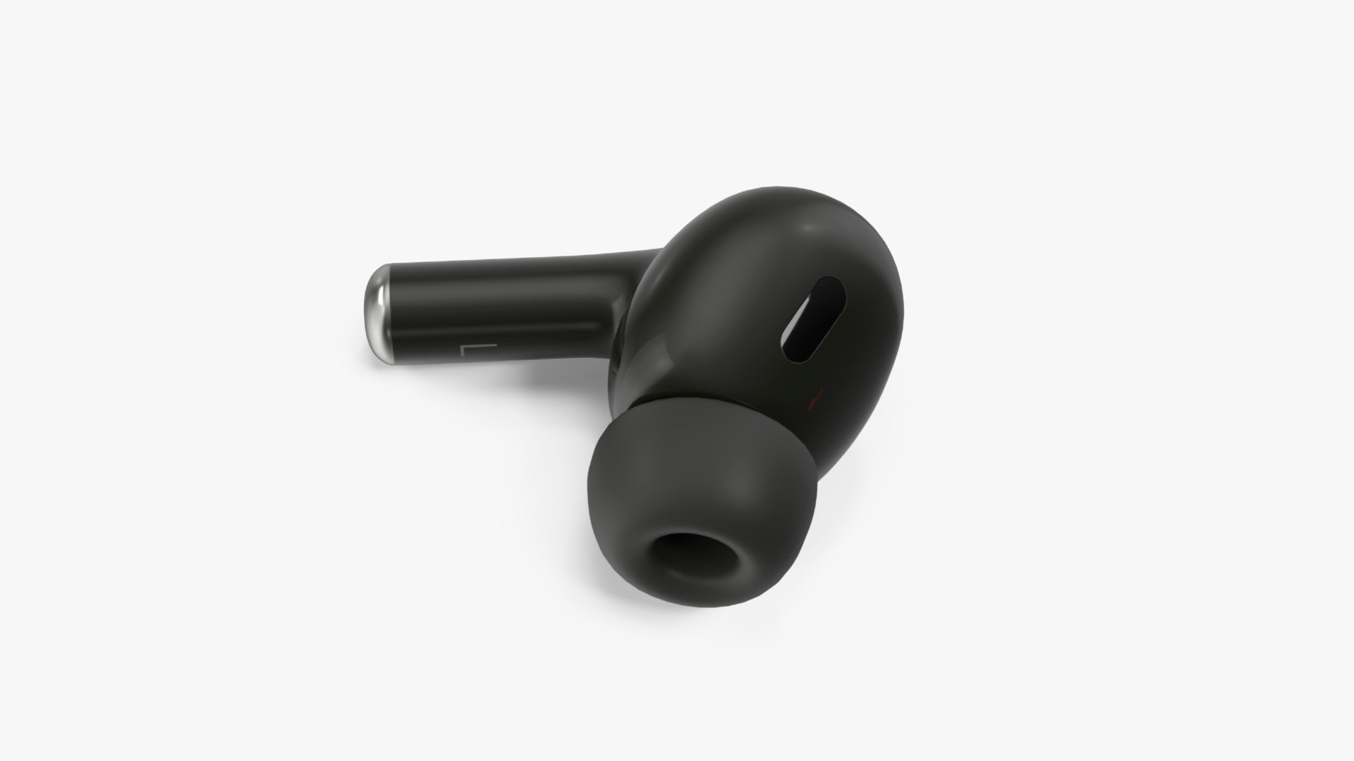 3D Wireless Headphones USB-C with Silicone Case Red https://p.turbosquid.com/ts-thumb/R5/6KQyV7/22/wirelessheadphonesusbcwithsiliconecaseredc4dmodel025/jpg/1707478401/1920x1080/fit_q87/4b9ce73974923f977fde7a40584098c3ffbeeb7b/wirelessheadphonesusbcwithsiliconecaseredc4dmodel025.jpg