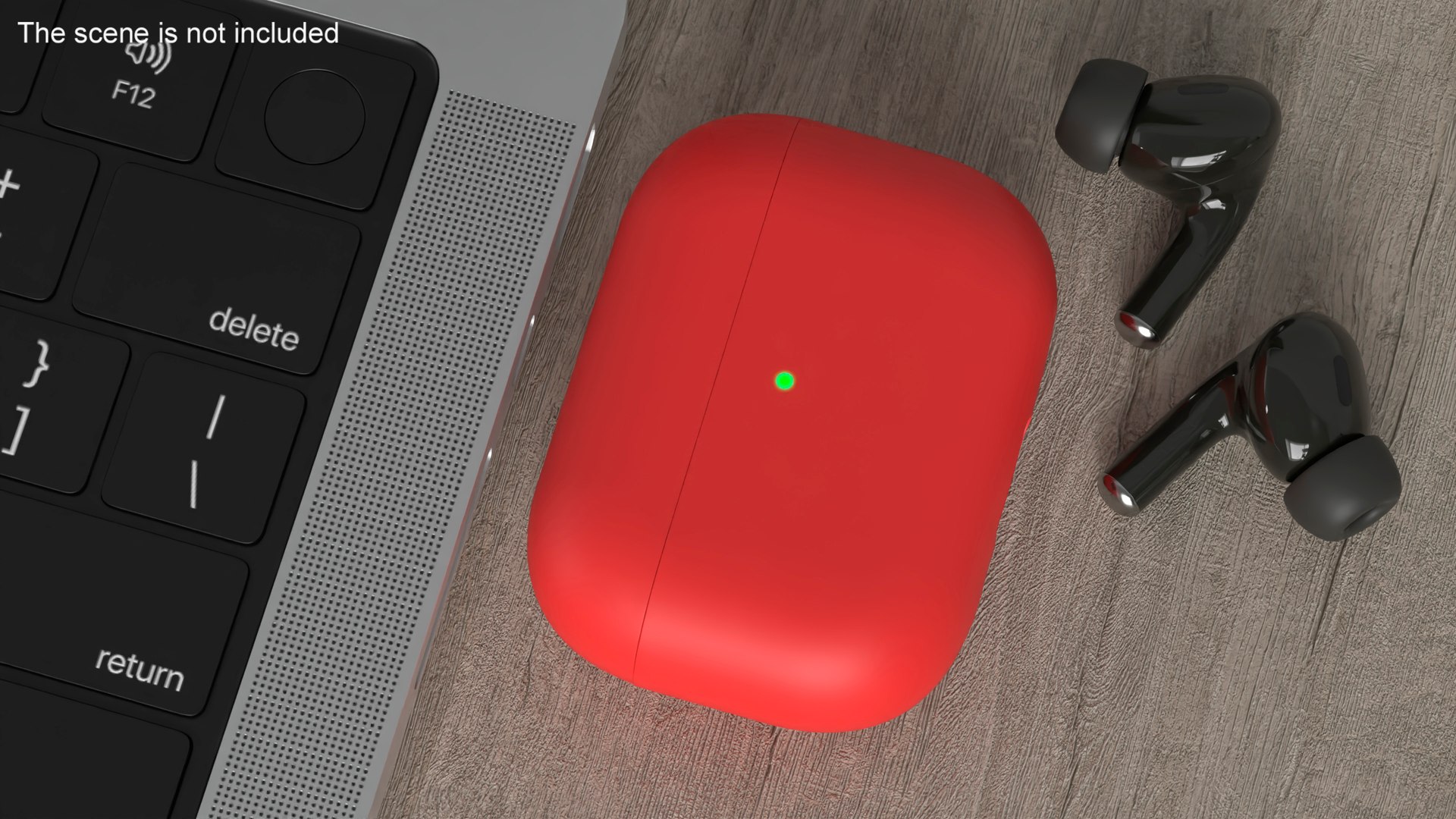 3D Wireless Headphones USB-C with Silicone Case Red https://p.turbosquid.com/ts-thumb/R5/6KQyV7/3r/wirelessheadphonesusbcwithsiliconecaseredc4dmodel008/jpg/1707478333/1920x1080/fit_q87/941d37f218757400a134e564794f74dadedee0cc/wirelessheadphonesusbcwithsiliconecaseredc4dmodel008.jpg